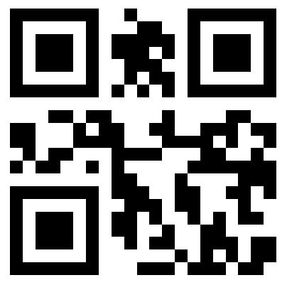 QR Generator